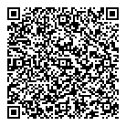 QR код "Полинушка"