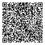 QR код "Baraboom"