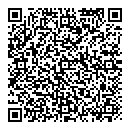 QR код "Holiday"
