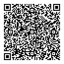 QR код "Л.М.Н."
