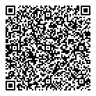 QR код "Жемчужина"