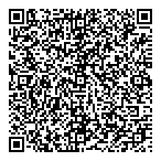 QR код "Texas Chicken"