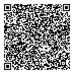 QR код "Евротекс"