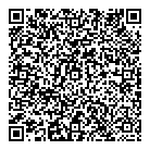 QR код "NCS"