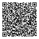 QR код "Мир джинсов"