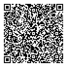 QR код "YusliQ"