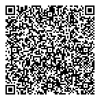 QR код "Арина"