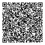 QR код "Tom Tailor Kids"