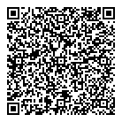 QR код "Русалочка"