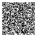 QR код "Danilo"