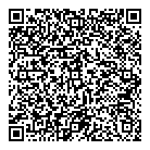 QR код "Данилка"