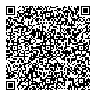 QR код "Шурик"