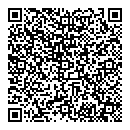 QR код "Арина"