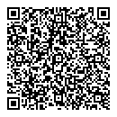 QR код "Fashion Kids"
