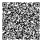 QR код "АСКО"