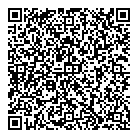 QR код "Капитошка"