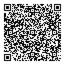 QR код "Leto"