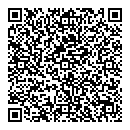 QR код "Детский стиль"