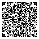 QR код "Prezzent"