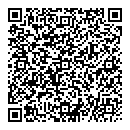 QR код "4 Сезона"