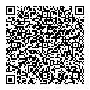 QR код "Stilyagi"