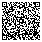 QR код "Стильные дети"
