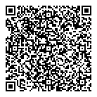 QR код "Солнышко"