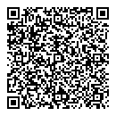QR код "Trinity"
