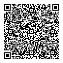 QR код "Manbition"