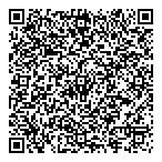 QR код "Morris"