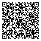 QR код "Admiral"