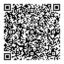 QR код "MAN"