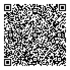 QR код "Пьер"