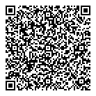 QR код "Venus"