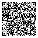QR код "Miller"