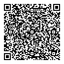 QR код "Basic Edition"