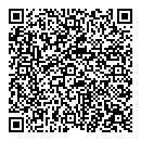 QR код "Классик"