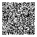 QR код "London"