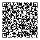 QR код "Mac Men"
