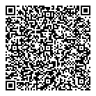 QR код "Ультрас"