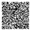 QR код "Мачо"