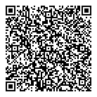 QR код "Стиль Man"