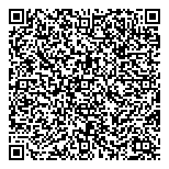 QR код "GlowSubs Sandwiches"