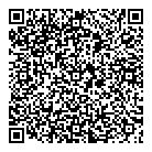 QR код "Техас"