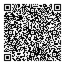 QR код "Casual"