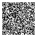 QR код "Oscar"