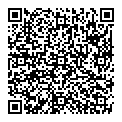 QR код "Us"