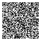 QR код "VIP Подарки"