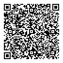QR код "Windsor"