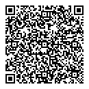 QR код "Mod men"